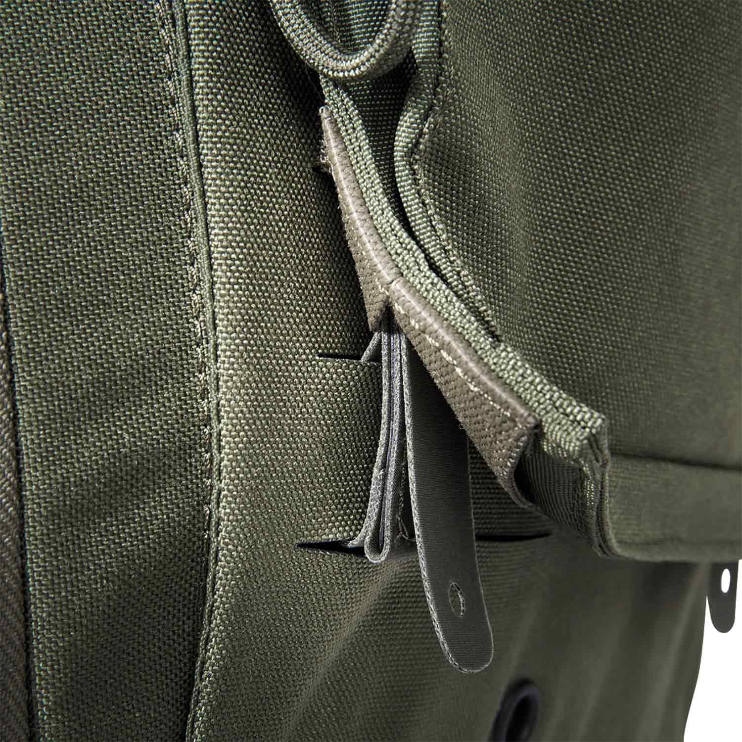 TT Rucksack Modular Pack 45 Plus