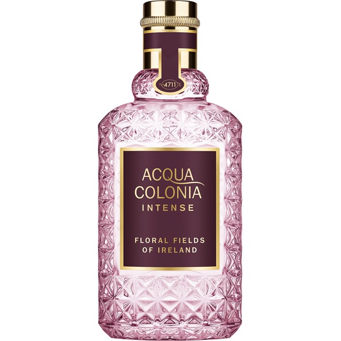 Eau de Cologne Spray