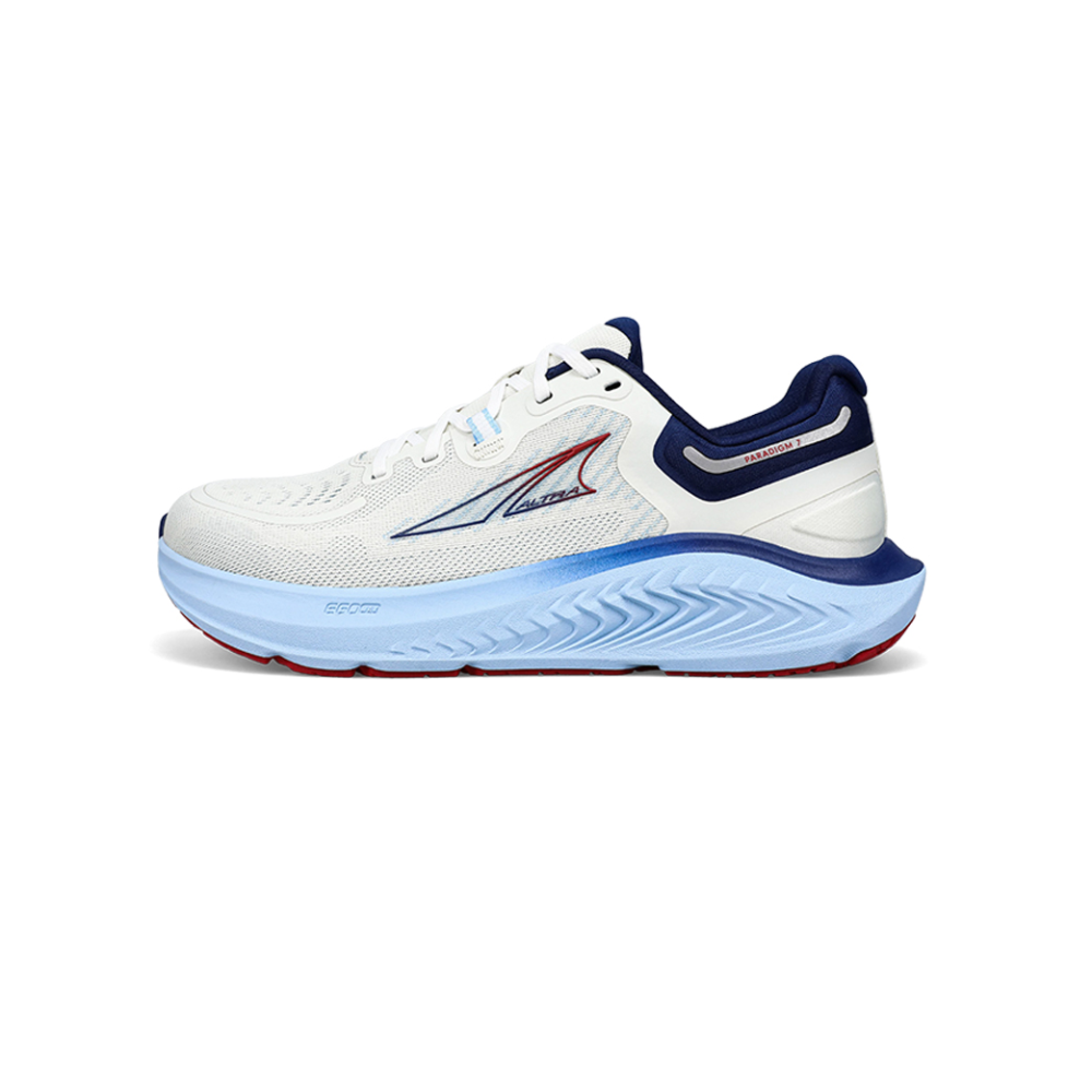 Altra Paradigm 7 AL0A82CG-140 / weiss