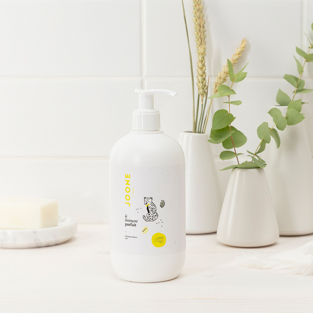 joone Le liniment parfait - 500ml Liniment