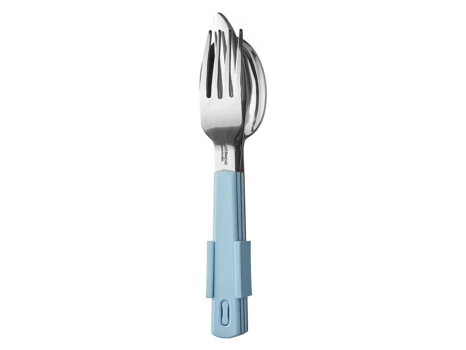 Mepal Besteck-Set