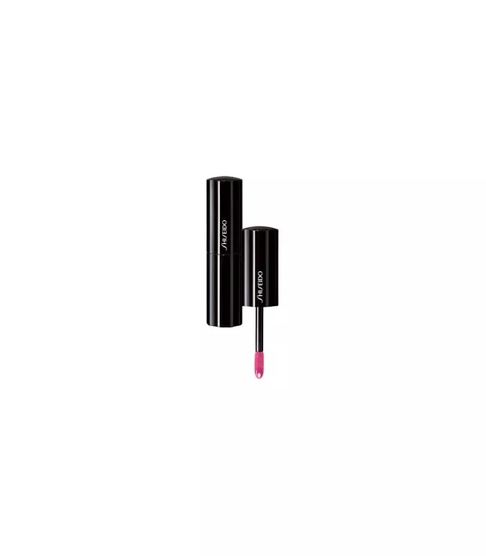 LAQUE DE ROUGE Vernis à Lèvres