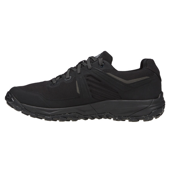 ULTIMATE III LOW GTX M Herren - Freizeitschuhe