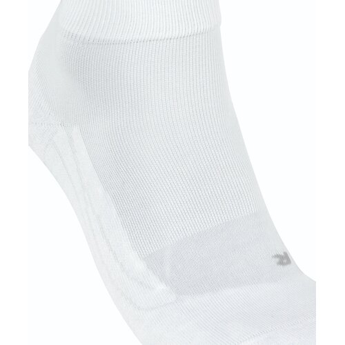 GO2 SHORT HERREN SOCKEN