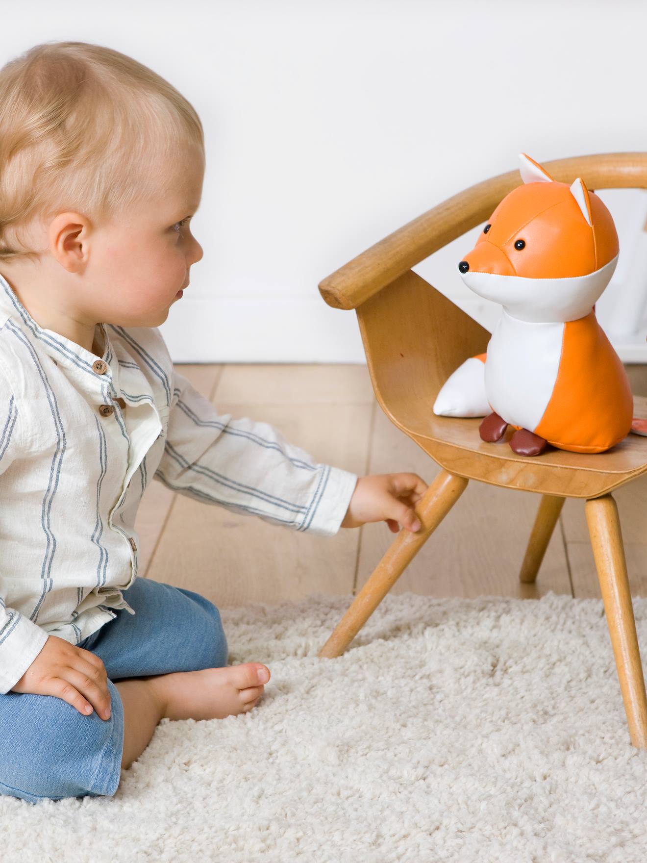 Les Animaux Musicaux