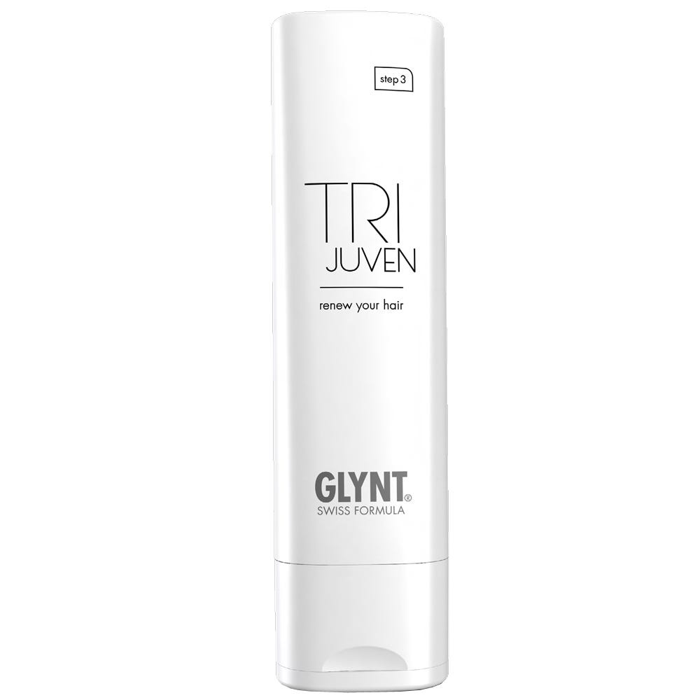 Glynt Trijuven Step 3 200 ml