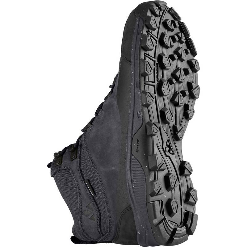 VAUDE HKG Core Mid Wanderschuhe Damen