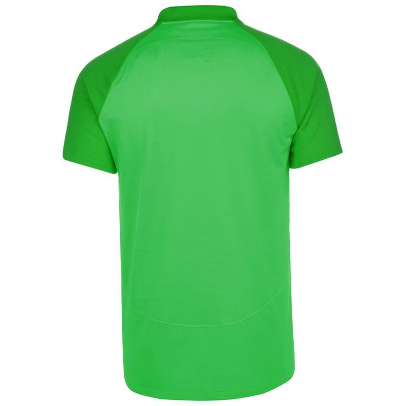 Nike Academy Pro Poloshirt Herren