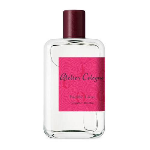 Atelier Cologne Pacific Lime Cologne Absolue 200 ml