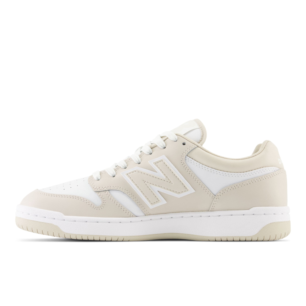 New Balance BB480LBB 480 BB480LBB / braun