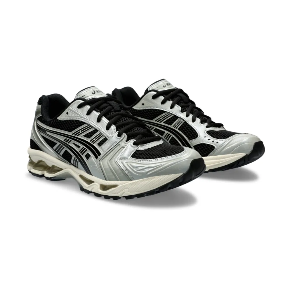 Asics GEL Kayano 14 1201A019-005 / schwarz