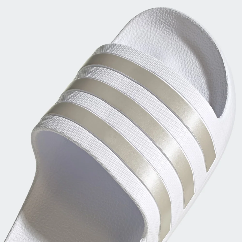 adidas Adilette Aqua EF1730 / weiss