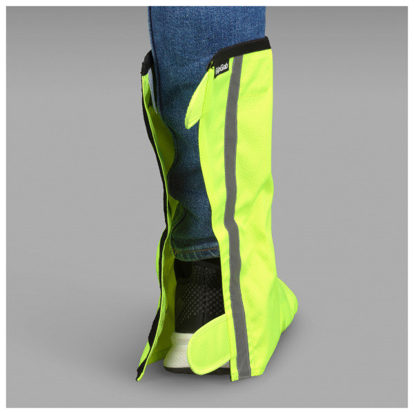 GripGrab - Dryfoot Waterproof Everyday Shoe Covers 2 - Überschuhe