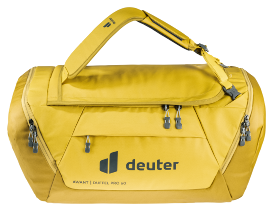 AViANT Duffel Pro 60