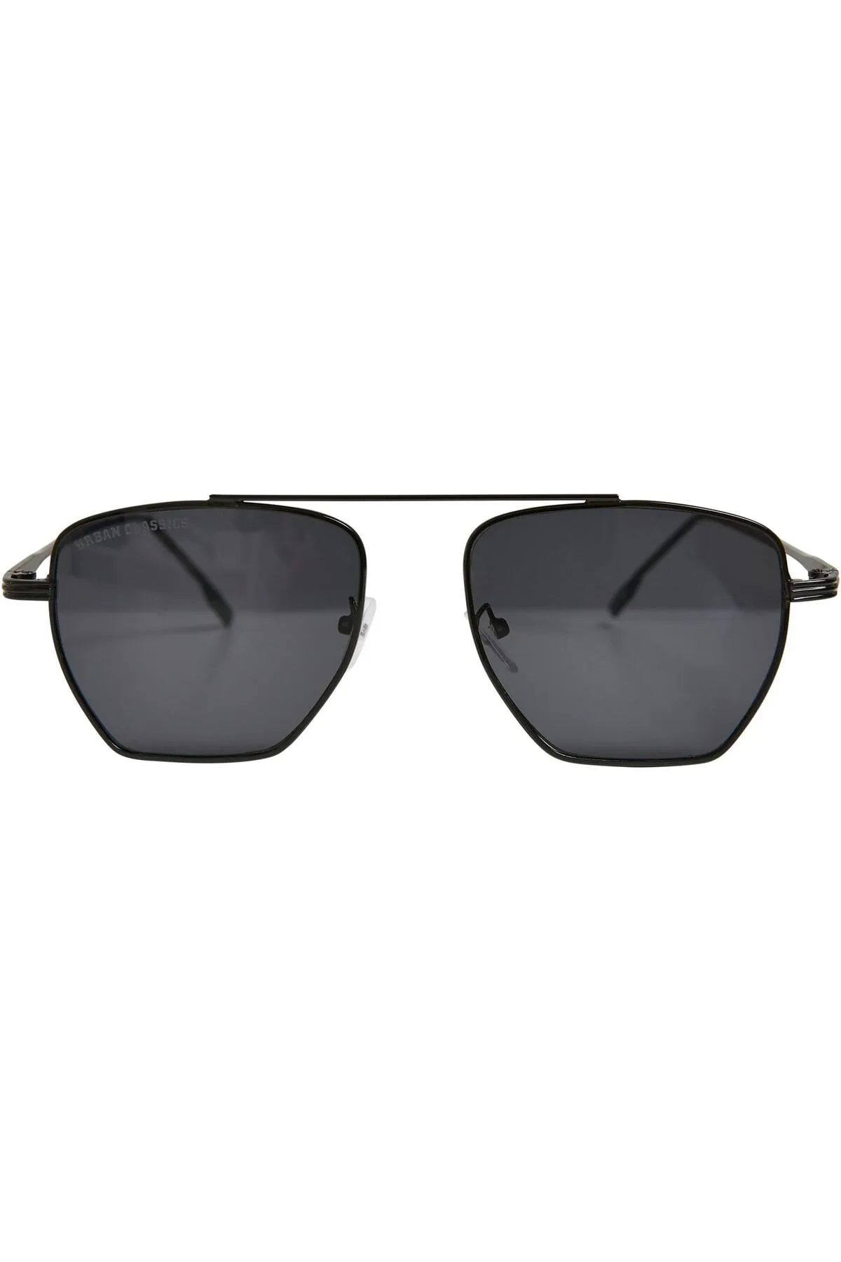Urban Classics  Unisex-Sonnenbrille Denver