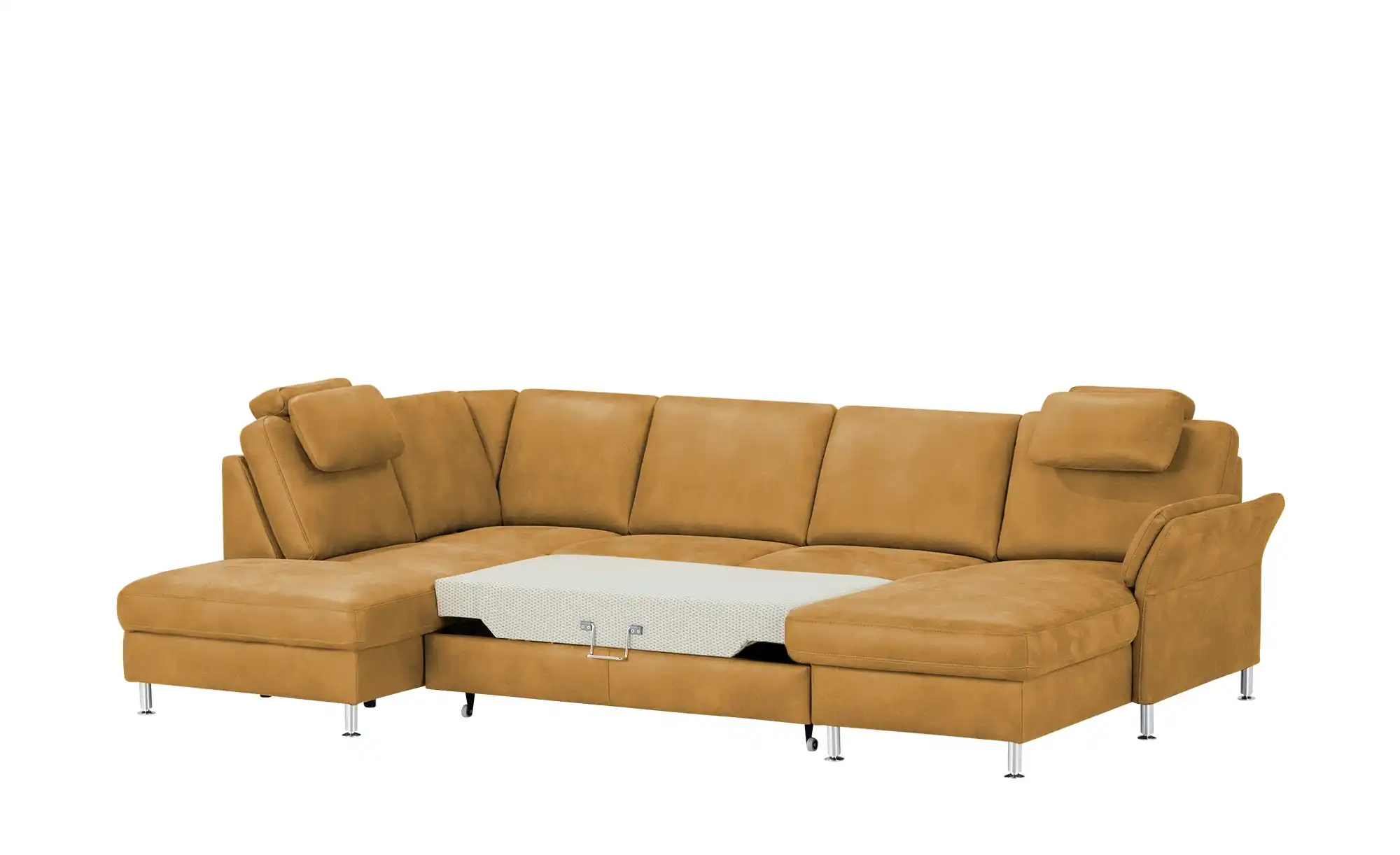 Kollektion Kraft Wohnlandschaft Veit
