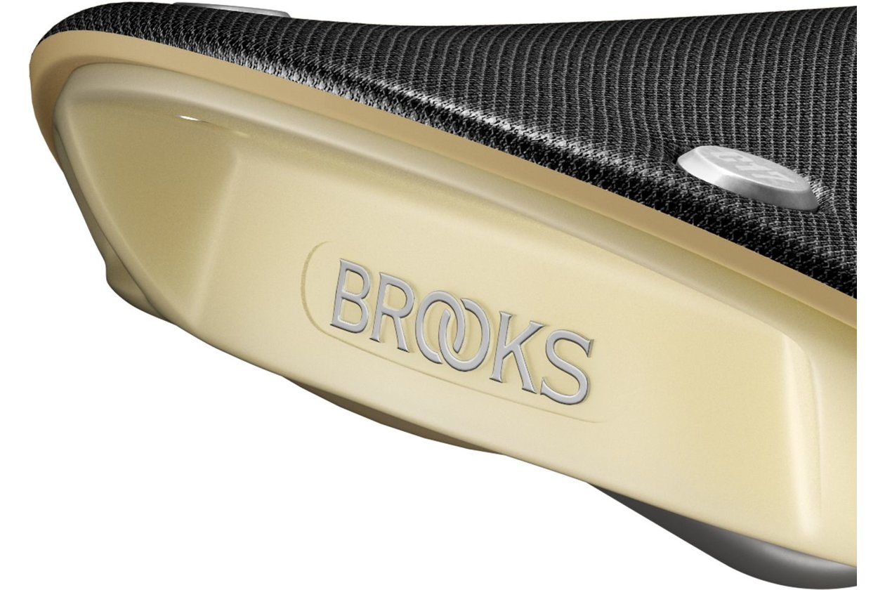 Brooks C17 Special Cambium Sattel