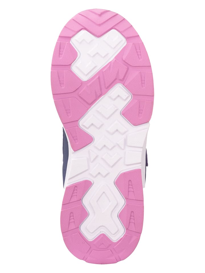 Trollkids Sneakers 