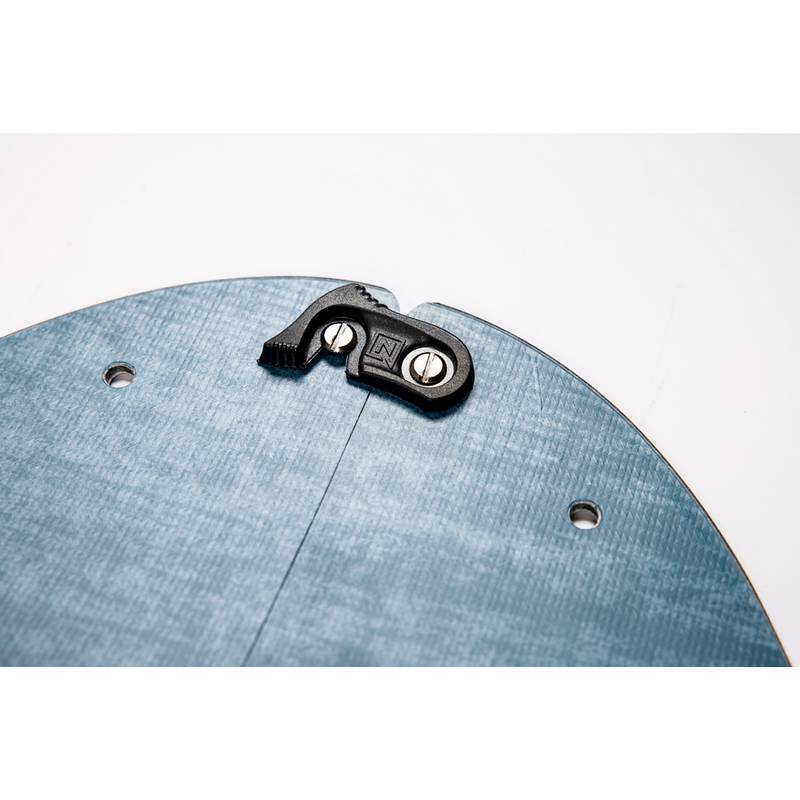 Nitro Snowboards NOMAD Splitboard