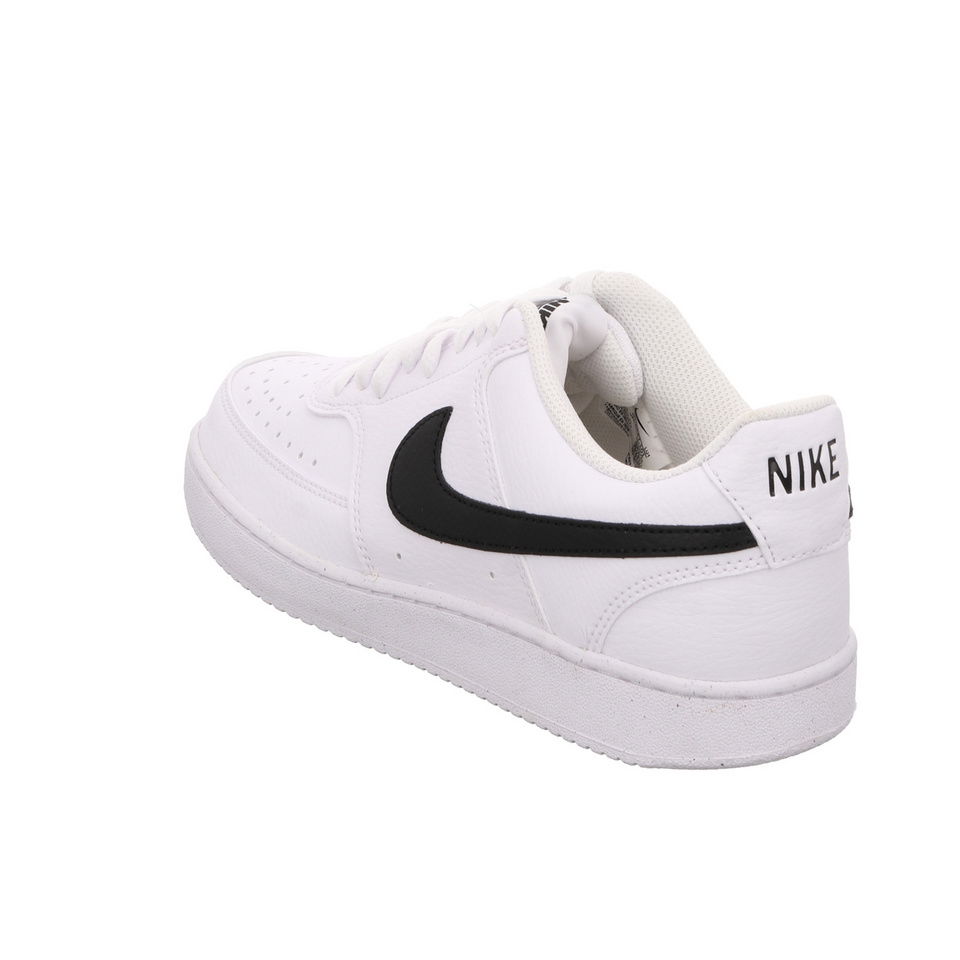 Nike Court Vision Low Sneaker