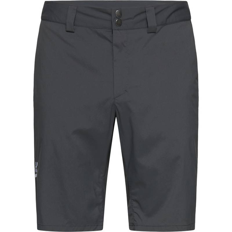 Haglfs Lite Standard Shorts Funktionsshorts Herren
