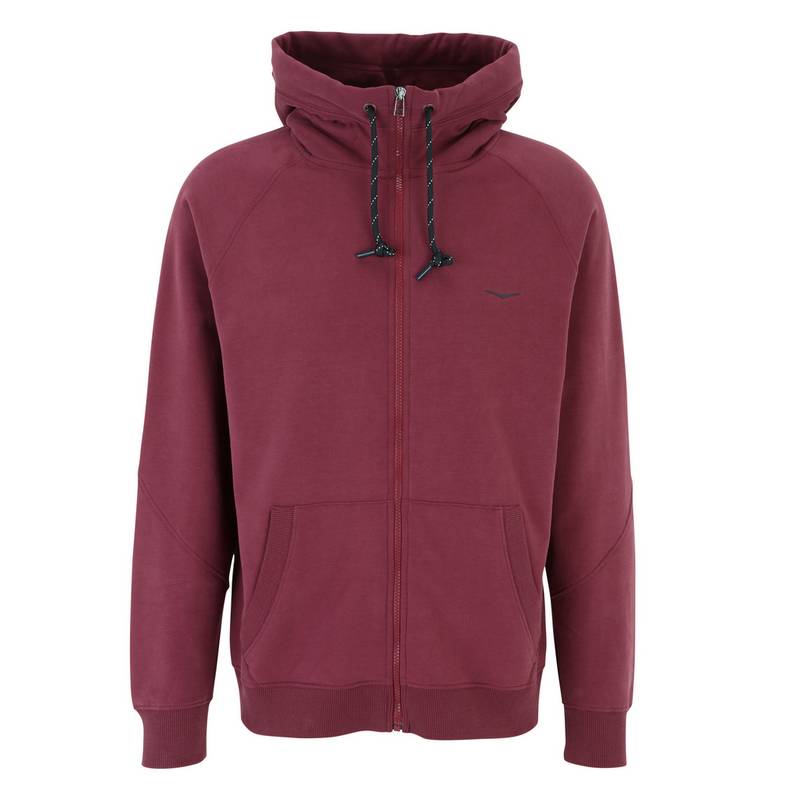 VENICE BEACH VBM Gavin Sweatjacke Herren