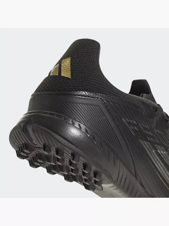 adidas Size