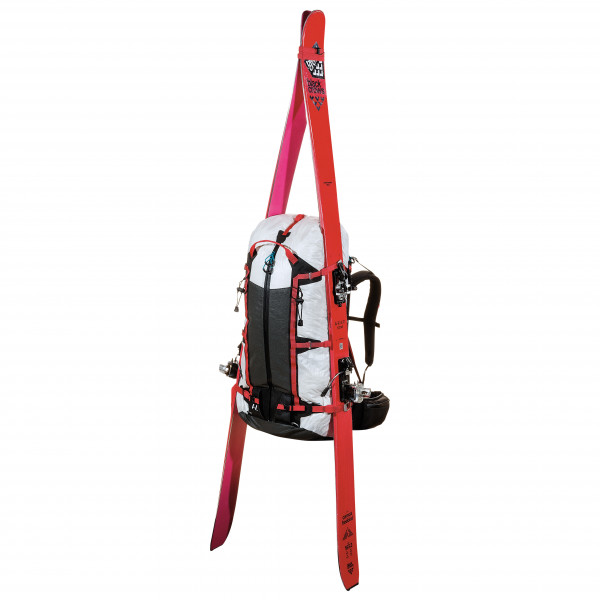 Ferrino - Backpack Instinct 65+15 - Tourenrucksack