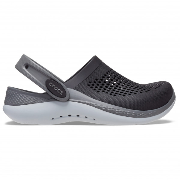 Crocs - Kid's Literide 360 Clog - Sandalen
