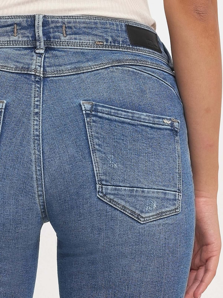 LTB Jeans 
