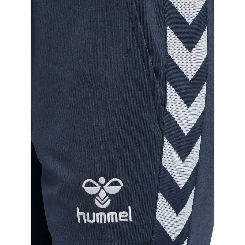 hummel hmlNELLY 2.0 TAPERED PANTS Sweathose Damen