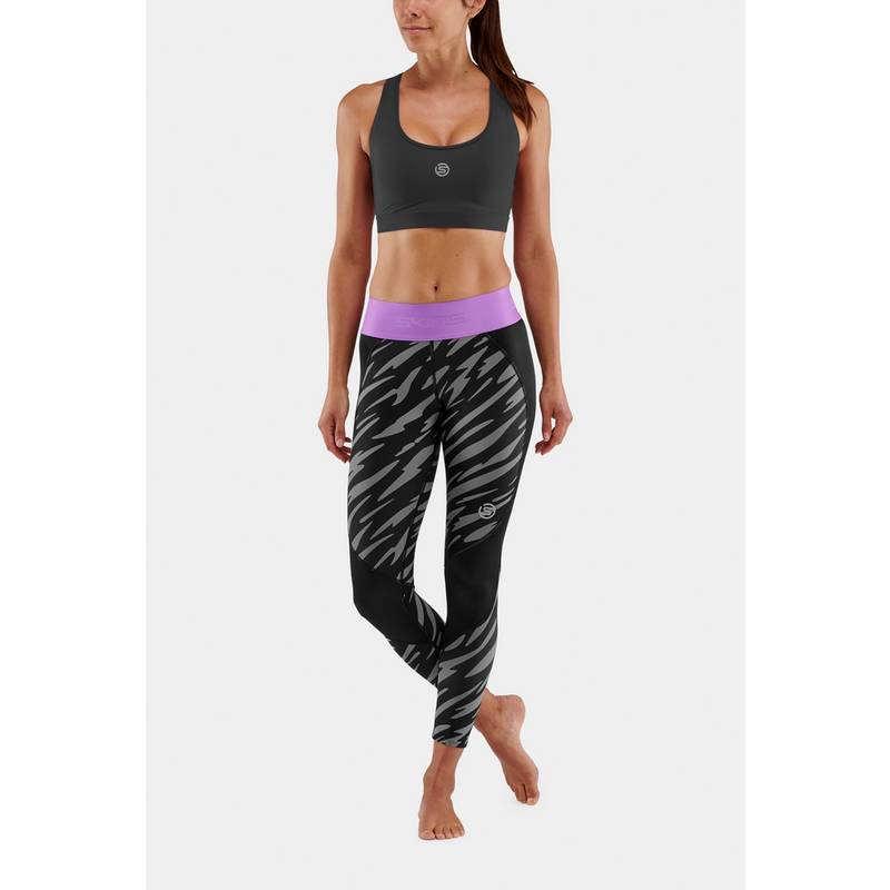 Skins S3 Tights Damen