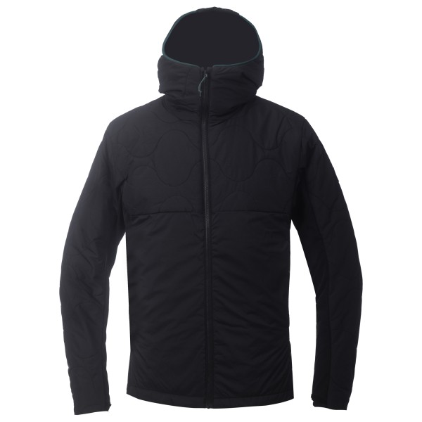2117 of Sweden - Roxtuna Jacket - Kunstfaserjacke