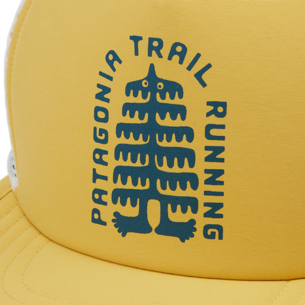 DUCKBILL TRUCKER HAT Unisex - Cap