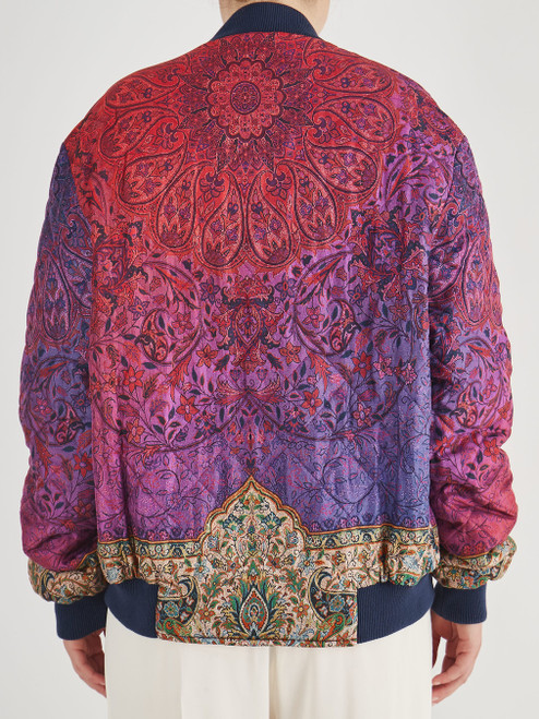 Jacke-93319950002 Pierre-Louis Mascia
