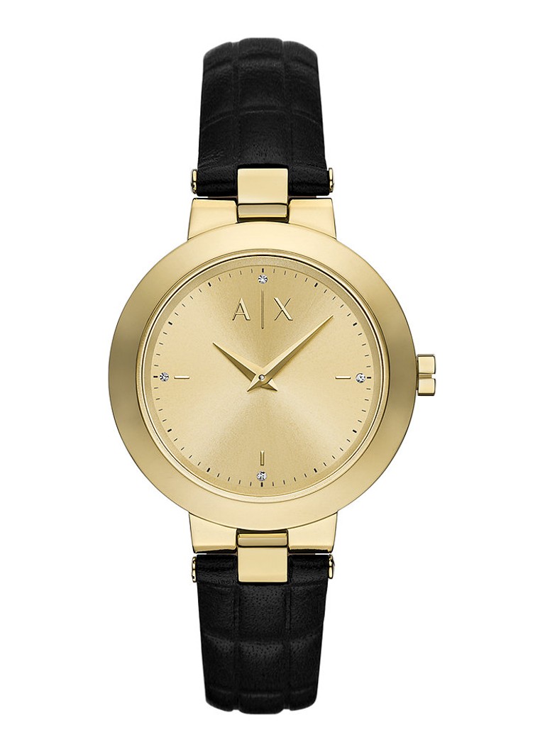 Ceas Armani Exchange AX5174
