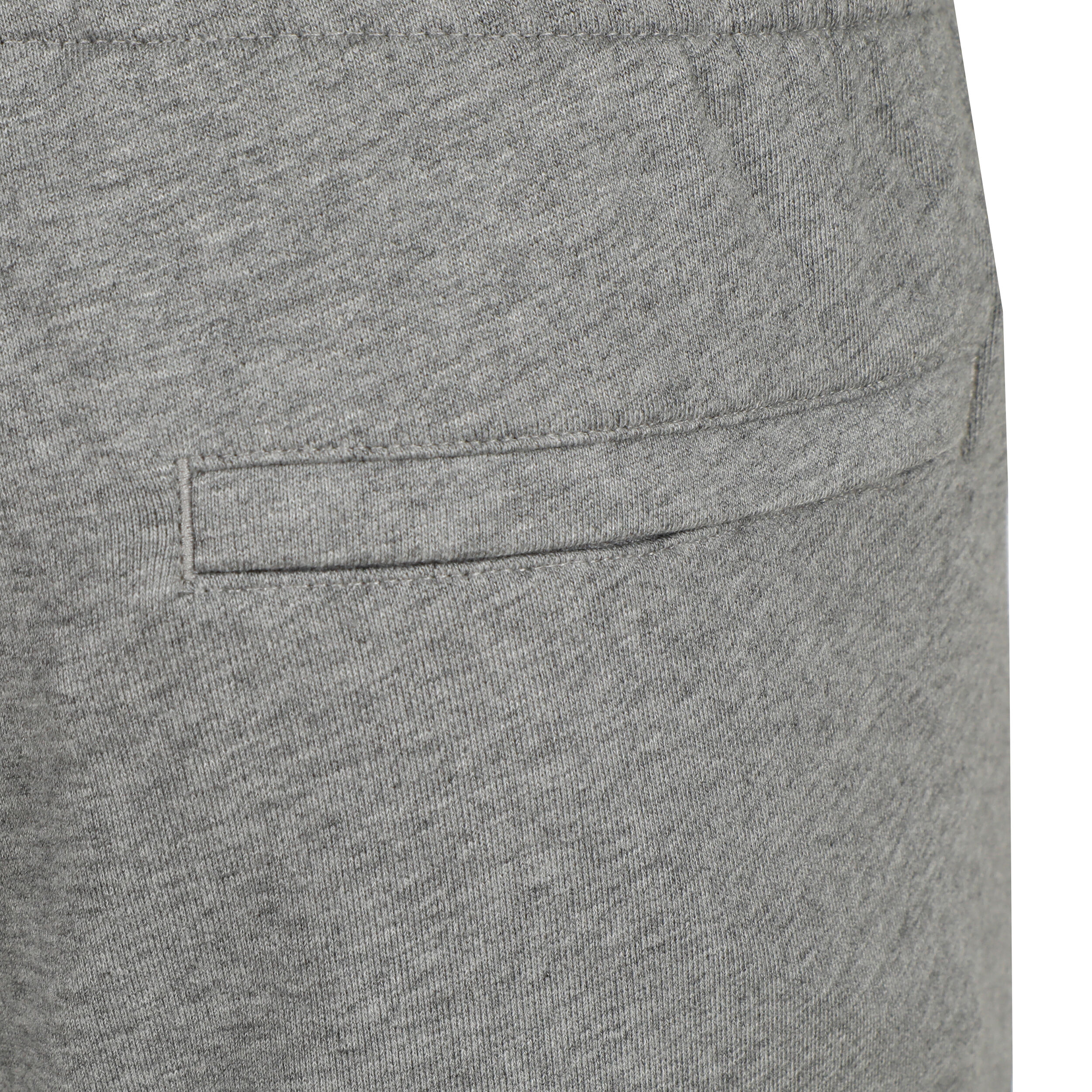 Parkside Trainingshose Herren - Grau