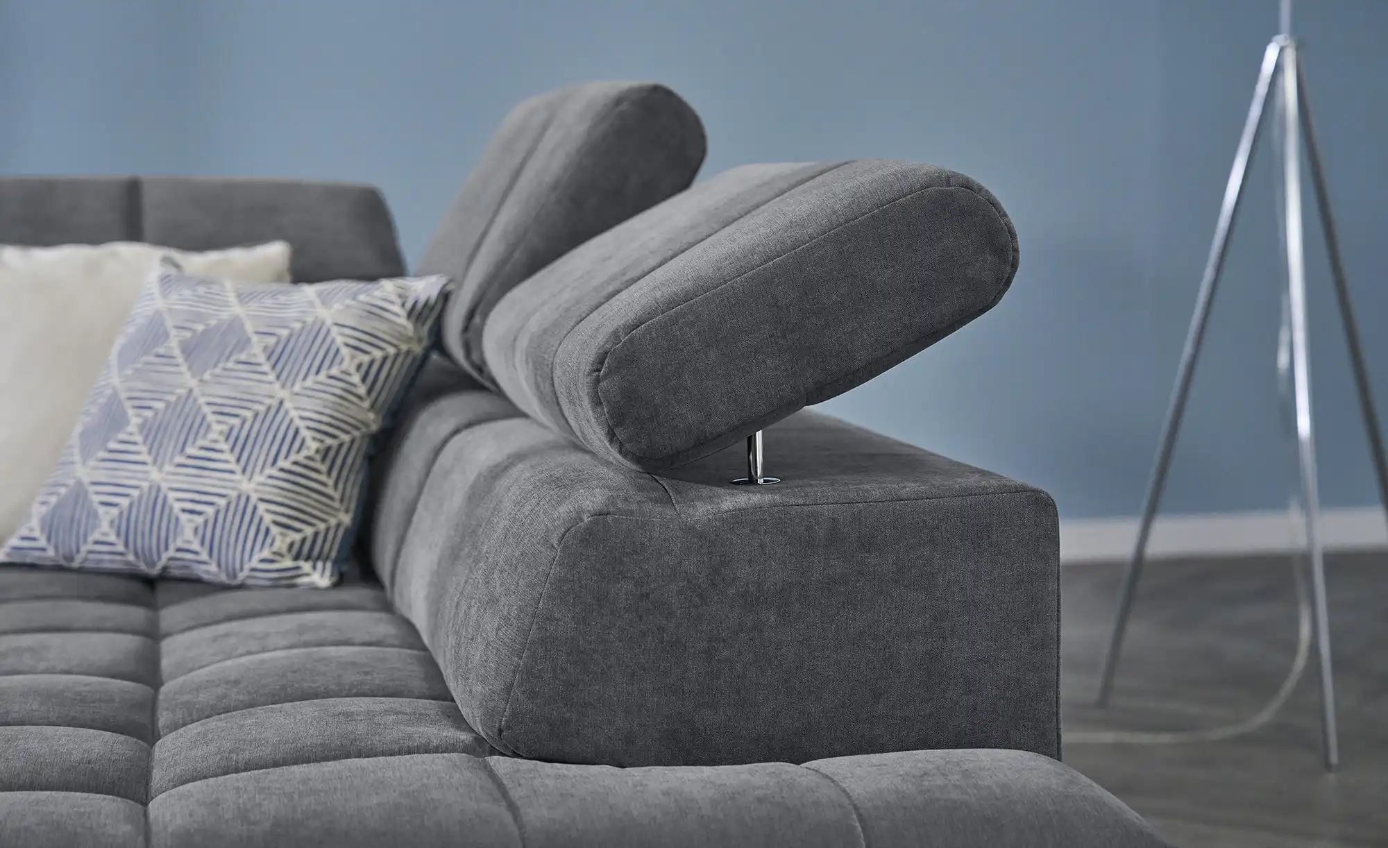 Ecksofa