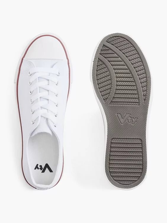 Vty Sneaker