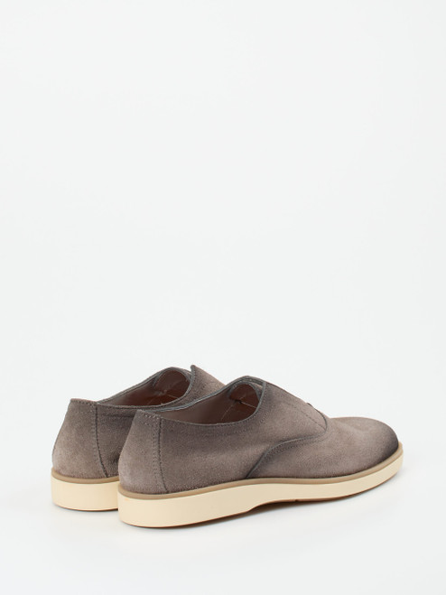 Slipper-45104590023 Santoni