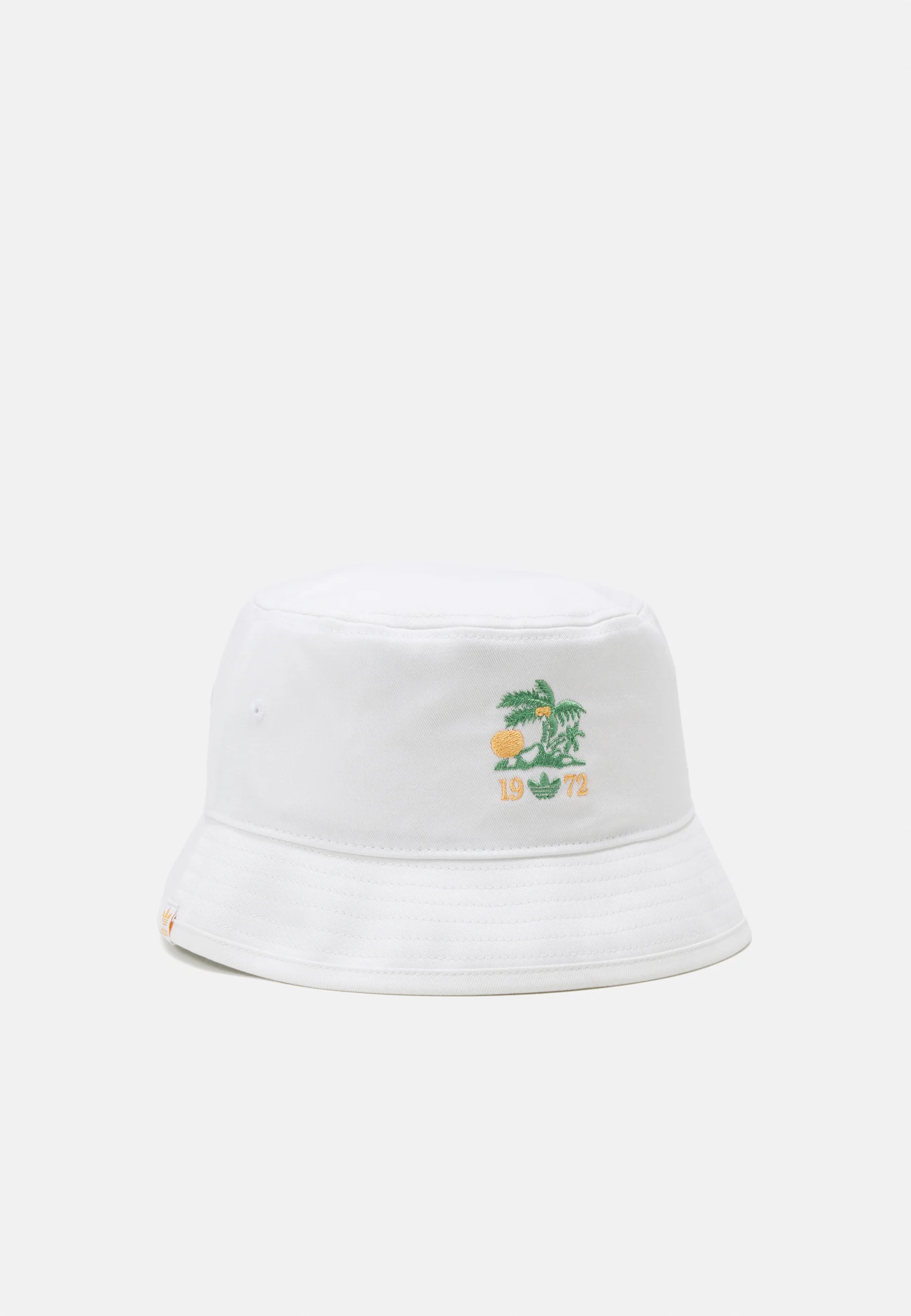 adidas Originals BUCKET HAT UNISEX - Sombrero