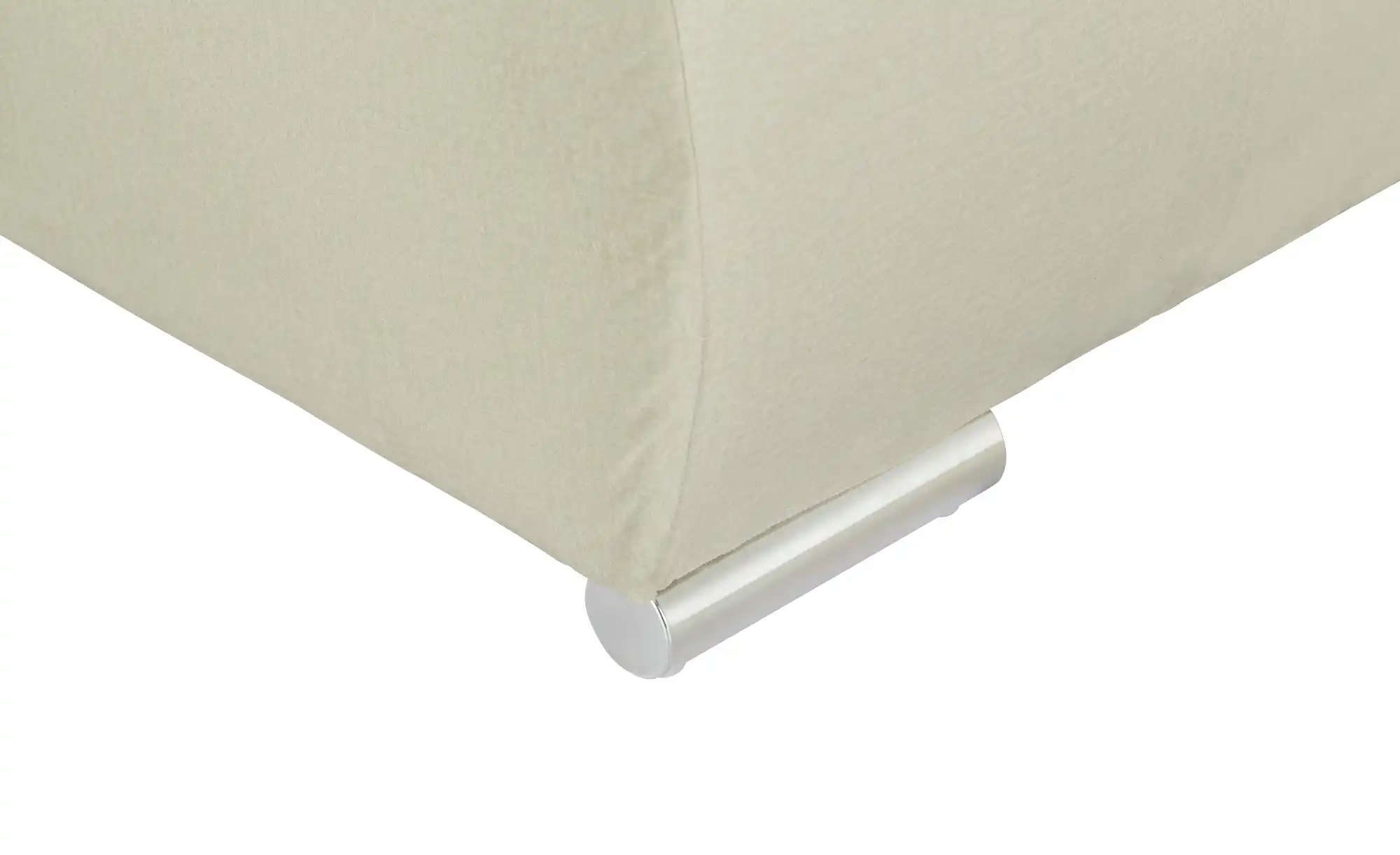 Ecksofa