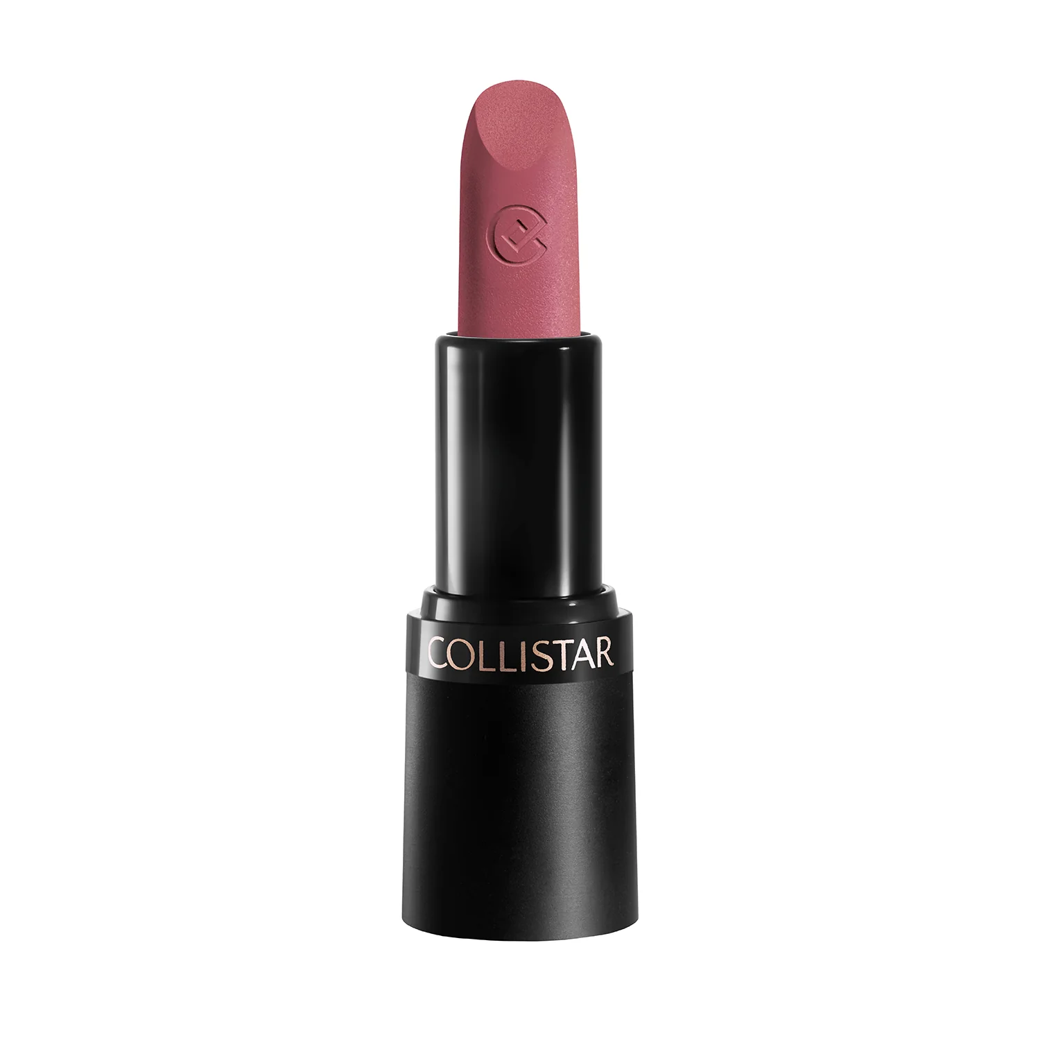 Lápiz labial mate Pure Lips - Lápiz labial mate, Lápiz labial