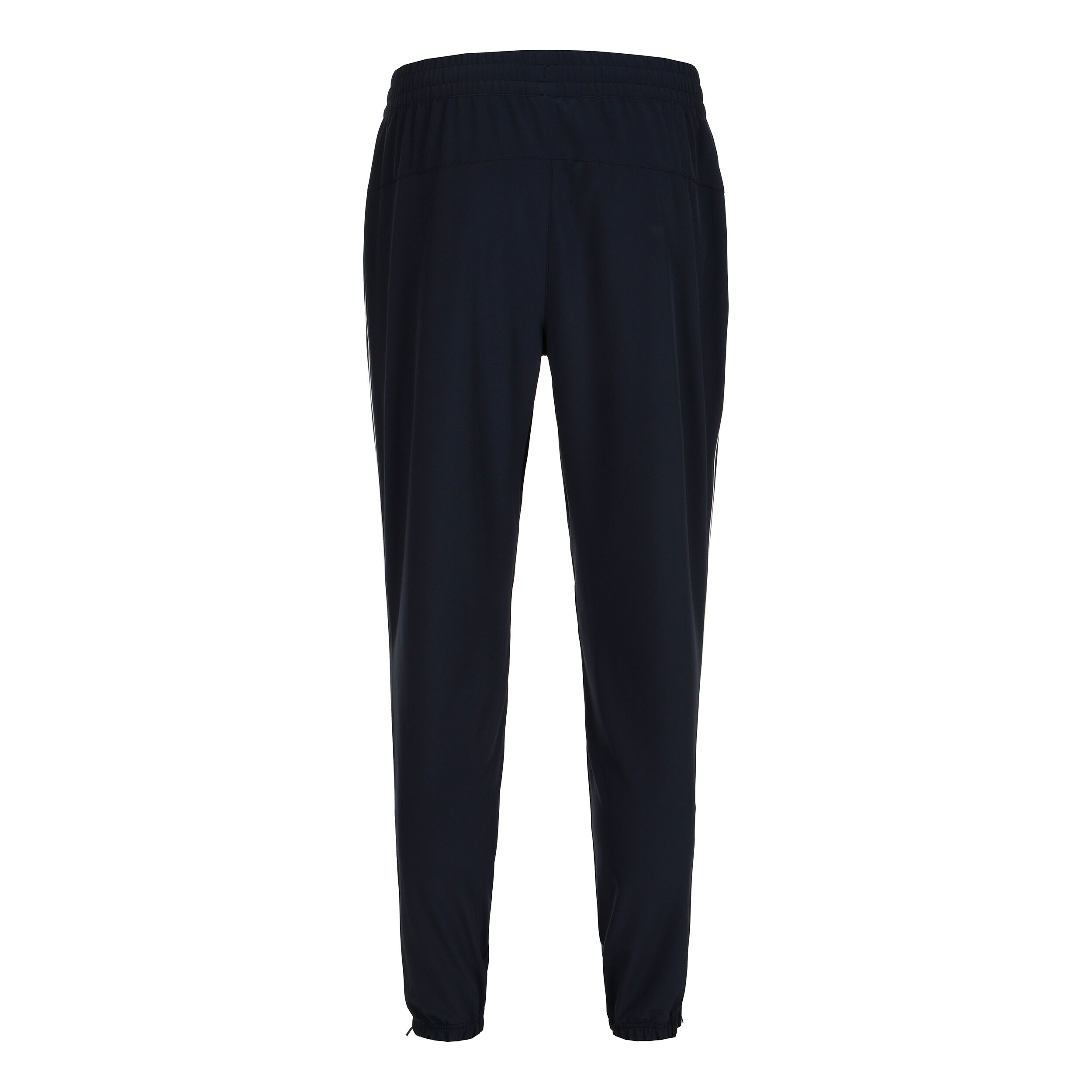 Team Trainingshose Herren - Dunkelblau