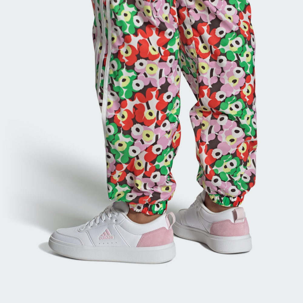 adidas Park Street IG9850 / weiss