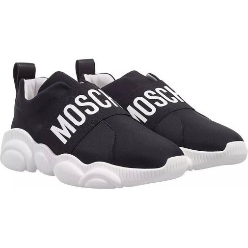 Love Moschino Sneakers