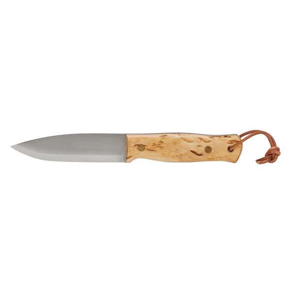 LARS FÄLT KNIFE - Survival Messer