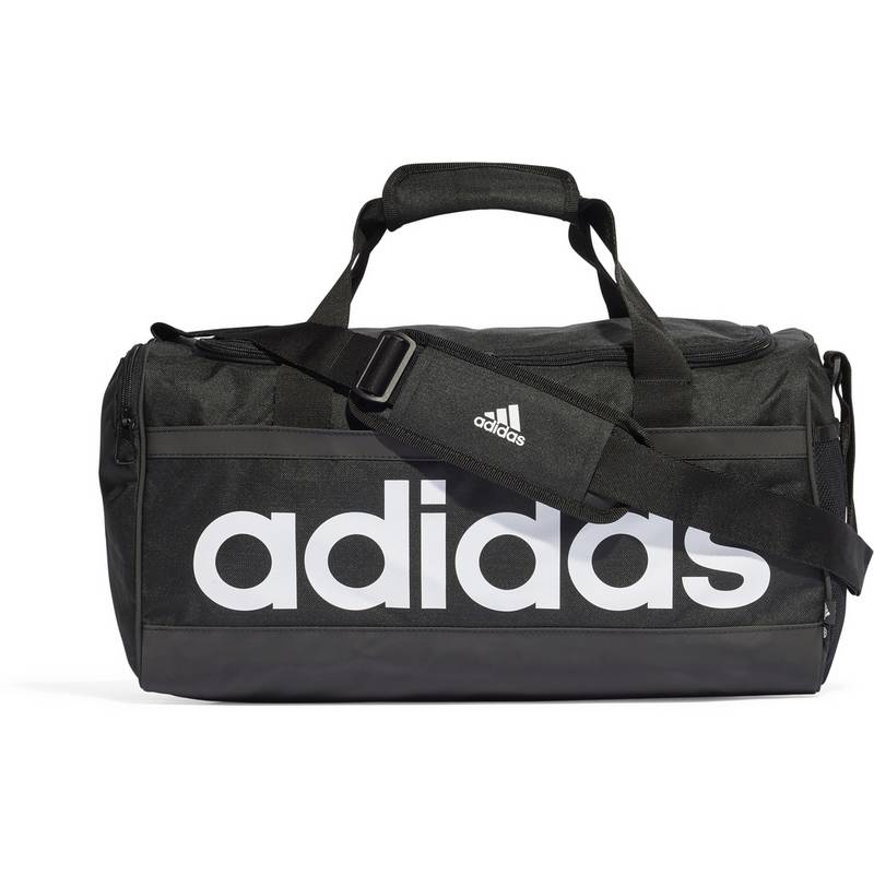 adidas LIN DUFFEL-M Sporttasche