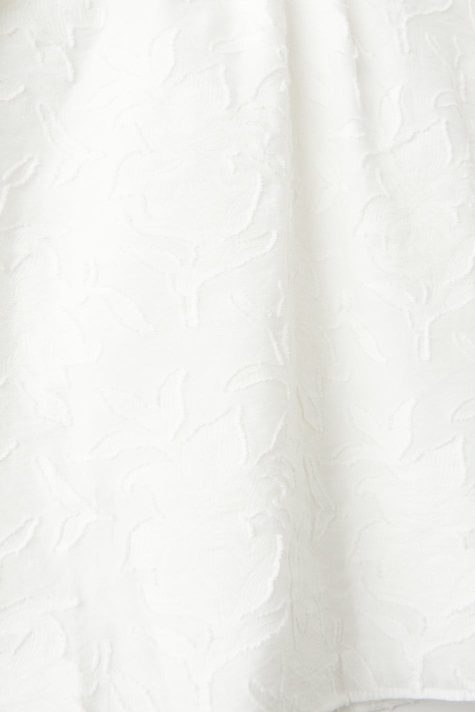 Linn cutout dress