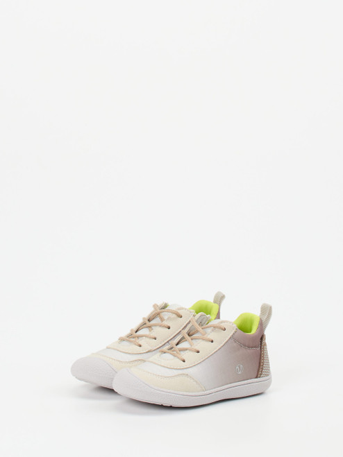 Schnürschuh-67053090001 Vadolino